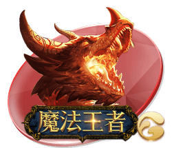 [流言板]蒂格：当联盟开始检查人类生长激素，詹姆斯就因伤缺席比赛