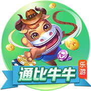 [流言板]湖人球员克里斯