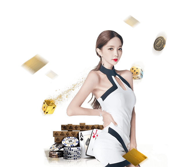 [流言板]美媒晒篮网三巨头合体时各自数据：恐怖的得分效率