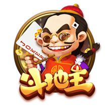 [流言板]库里：我仍热爱篮球&仍能从中感受乐趣，希望好状态持续更久