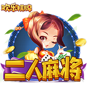 [流言板]欧媒：前NBA球员尼古拉