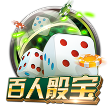 [流言板]布朗：进攻端会强调速度，防守端会保持对抗但需减少犯规