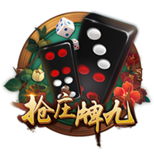 [流言板]篮网三巨头合作13胜3负，KD场均28分&欧文24分&哈登21+11助