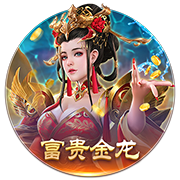 [流言板]丹佛记者：掘金可能会争取和威少再度合作，以填补阵容空缺