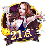 [流言板]NBA总经理：以前夏联结束就能休假，现在要一直观望球星动向