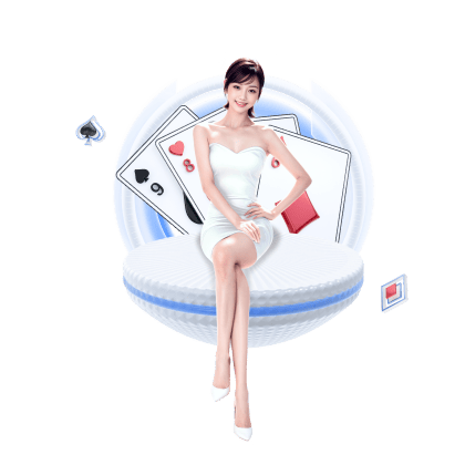 [流言板]布朗：因为球队阵容深度太厚，人们还没见识到最强版本的我