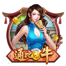 [流言板]同意吗？美媒：欧文艾弗森库里是历史上三位最伟大的控球手