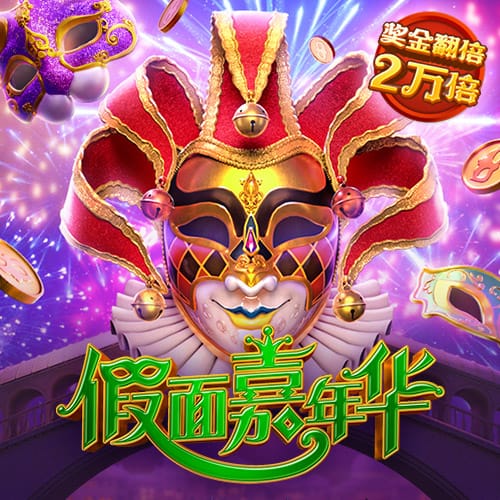 [流言板]杨瀚森：训练累到想放弃但一想到国内球迷，便觉得还能再练
