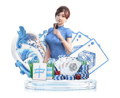 [流言板]还有短板吗？媒体晒湖人新阵容并发问：谁能阻挡这支球队？