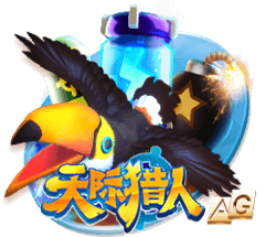 [流言板]美媒：詹姆斯法律团队对在社媒用AI将其丑化的账号发出禁令