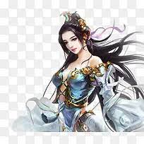[流言板][中国行速递]蒙克手持CHINA字样，与“我爱祖国”开心合影