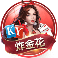 [流言板]魔兽vs浓眉！媒体：霍华德和戴维斯，谁拥有更强的巅峰？