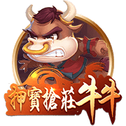 [流言板][中国行速递]蒙克手持CHINA字样，与“我爱祖国”开心合影