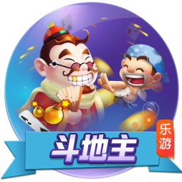 [流言板]奥尼尔：我真TM讨厌戈贝尔，他若进名人堂我就穿这样去参加