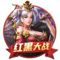 污污污视频在线版