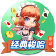 [流言板]布朗：进攻端会强调速度，防守端会保持对抗但需减少犯规