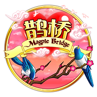 [流言板]美媒：詹姆斯法律团队对在社媒用AI将其丑化的账号发出禁令