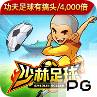 [流言板]Fischer：吉迪与公牛的关系在所有受限制自由球员中最为紧张