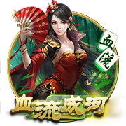 [流言板]魔兽vs浓眉！媒体：霍华德和戴维斯，谁拥有更强的巅峰？