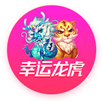 [流言板]美媒：詹姆斯法律团队对在社媒用AI将其丑化的账号发出禁令