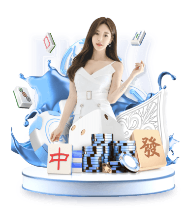 [流言板]力劈华山第一名！字母哥上赛季完成243记扣篮，排名联盟第一