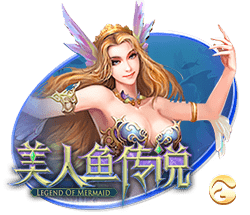 [流言板]左右开弓！克莱在训练中用左手连续命中10个三分