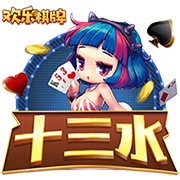 [流言板]美媒发问：能找出一对足以击败巅峰詹姆斯+KD的组合吗？