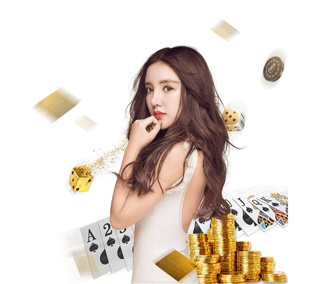 [流言板]杨瀚森：中美篮球核心差异是速度&强度，NBA更崇尚个人能力