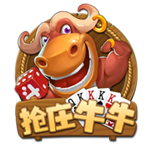 [流言板]科尔告知库明加会在下赛季成为球队轮换阵容里的重要一员