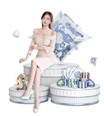 [流言板]哪款是你的最爱！媒体感慨：库里的理发师应该入选名人堂