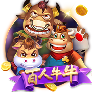 [流言板]与阿德巴约一对一谁赢？威尔逊：我赢，一定是场精彩的比赛