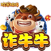 污污污视频安卓最新版