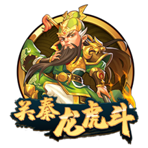 [流言板]Fischer：武切维奇毫无市场，他更有可能在赛季中期被买断