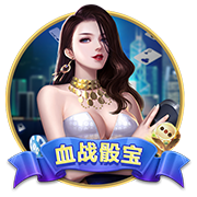 [流言板]莫里斯兄弟：愿意与约基奇哥哥来场拳击，我们轻松干翻他们