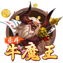 [流言板]同意吗？美媒：欧文艾弗森库里是历史上三位最伟大的控球手