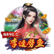 [流言板]Weinbach：太阳对库明加的潜在报价为阿伦理查兹伊戈达罗等