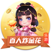 [流言板]杨瀚森：中美篮球核心差异是速度&强度，NBA更崇尚个人能力