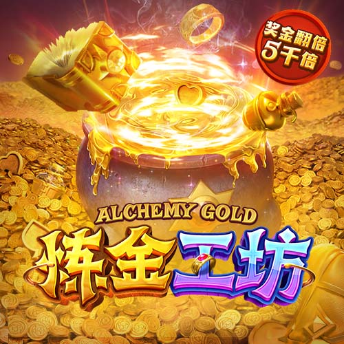 [流言板]伦纳德是现役唯一一位出战400+场比赛且胜率70+%的球员