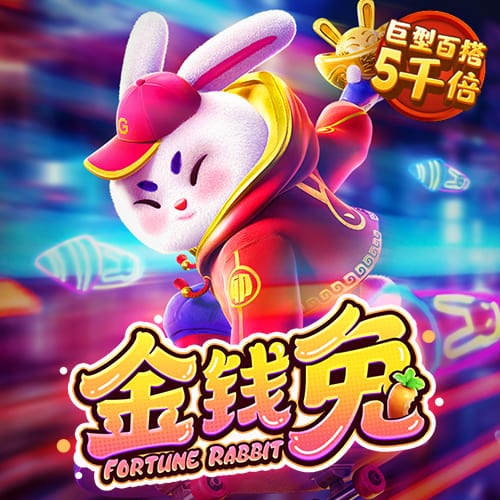 [流言板]场均11.3+4.3！篮网官方Ins分享叶戈尔