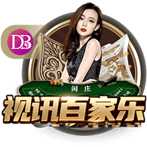 [流言板]美媒：詹姆斯法律团队对在社媒用AI将其丑化的账号发出禁令