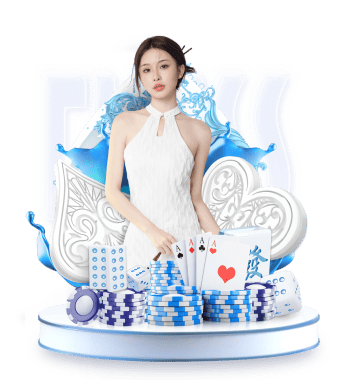 [流言板]NBA总经理：以前夏联结束就能休假，现在要一直观望球星动向