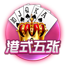 [流言板]利拉德：能跟字母一起打球真的很棒，是一种享受也是种奢侈