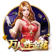 要价1.3亿镑！BBC：阿森纳曾有意伊萨克，后来决定签下约克雷斯