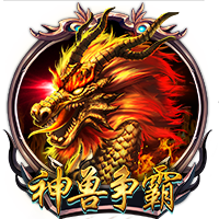 [流言板]某NBA教练：我们防守杰伦