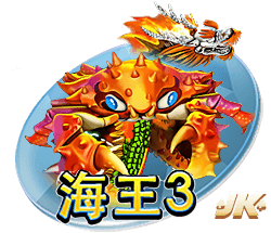 [流言板]美媒：放走布伦森与东契奇会永远是独行侠队史最大错误之一