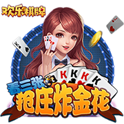 [流言板]李凯尔社媒分享休赛期训练动态：投入工作