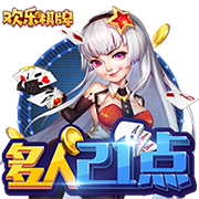 [流言板]欧媒：前NBA球员尼古拉