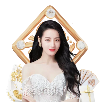 [流言板]美媒：将小波特转变为四位即战力可能是休赛期最聪明的操作