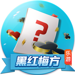 [流言板]奥尼尔：科比绝非普通乘客，三连冠需要我们俩像组合拳出击