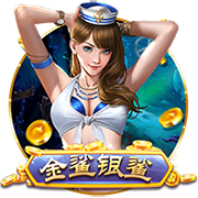 [流言板]米尔顿签约塞尔维亚俱乐部球队，下赛季薪水120万美元